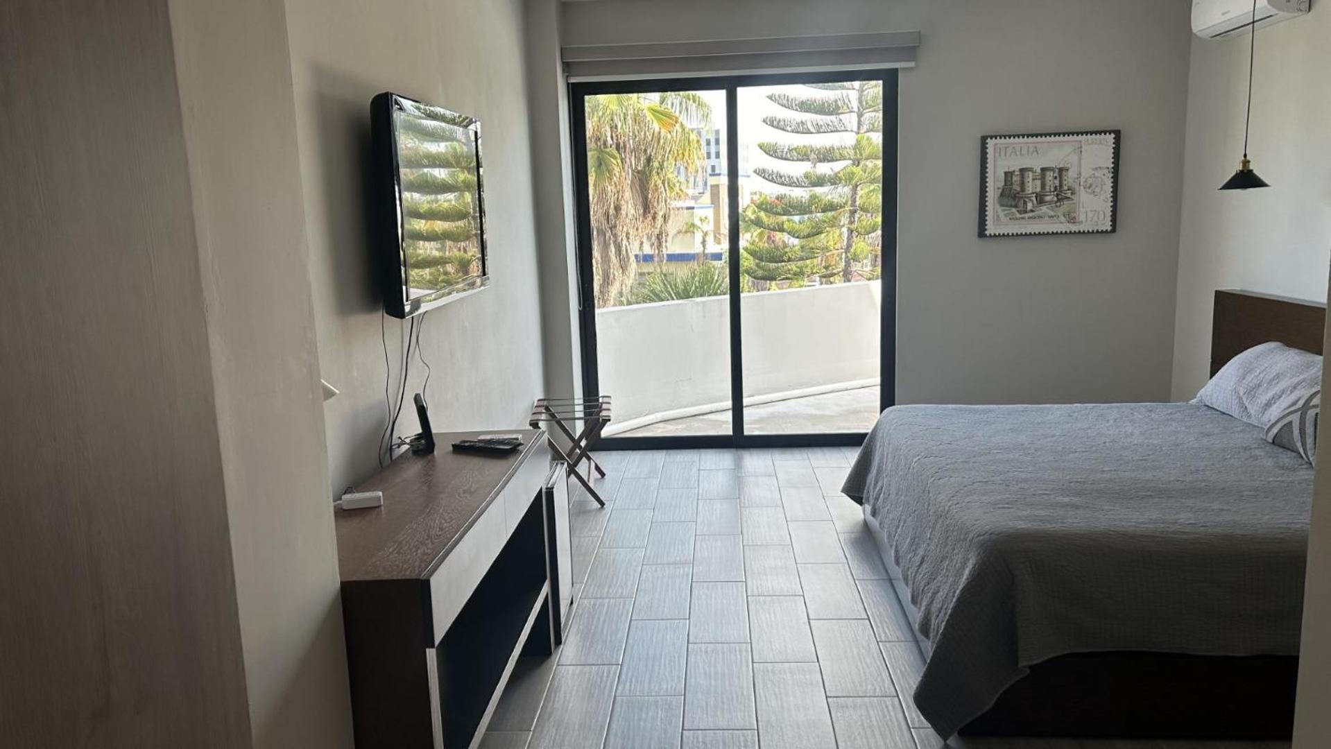 Suites Athos4 Cancun Exterior photo